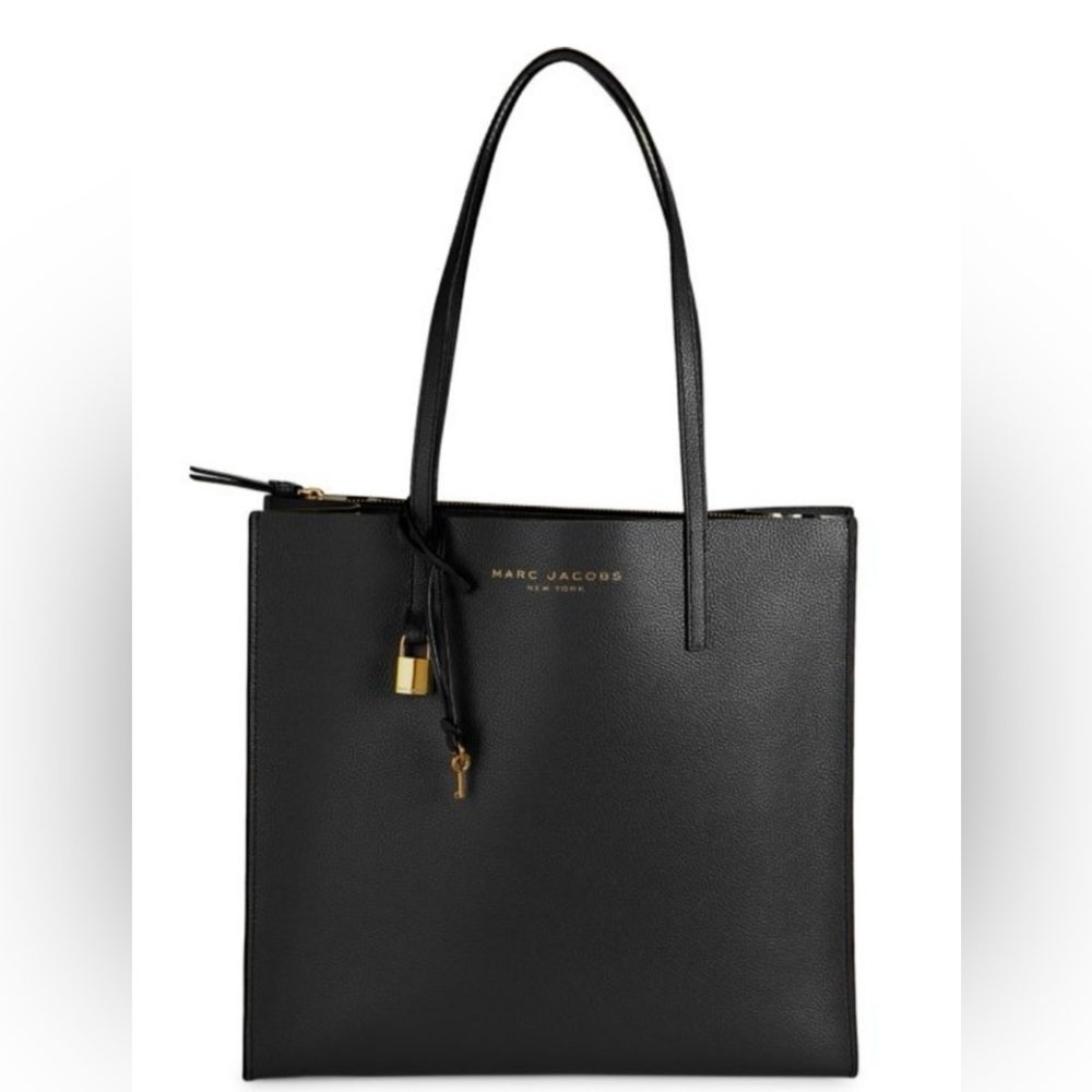 Marc Jacobs The Grind Tote